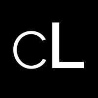 claireLOGIC Logo