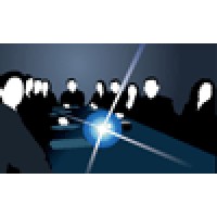 Vierityspalkki.fi Logo