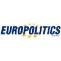 Europolitics Logo