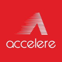 Accelere Infosoft Pvt Ltd Logo