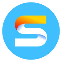 SUR Comunicación Logo