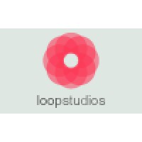 loopstudios Logo