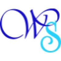 WebSpinners, L.L.C. Logo