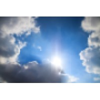 Cheshire Counselling Practice Logo