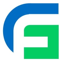 G-Force Creative Logo