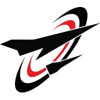 Generation Orbit Logo