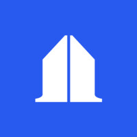 Fondation Jean Lapointe Logo