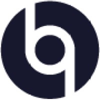 BabelQuest Logo