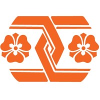 Interlinx Associates, llc Logo