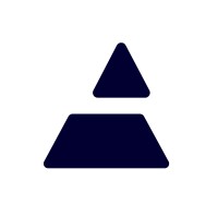 DONT SAY NOTHING Logo