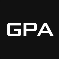 Groupe Park Avenue Logo