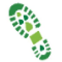 Boots on the Roof Logo