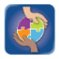 Perfect Health Solutions NYC Logo