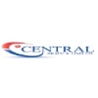 Central Brace & Limb Co. Logo