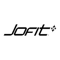 Jofit Logo