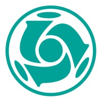 IMER Group Logo