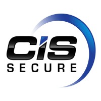 CIS Secure Logo