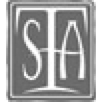 STA Elements Logo