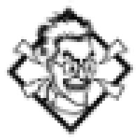 Evil Genius Racing Logo