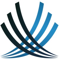 Sustainability Leadership Institute Logo