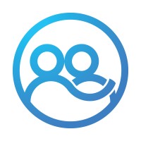 MyHealthTeam Logo