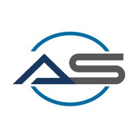 Avionics Solution Logo