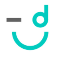 SorrisoDeciso Logo