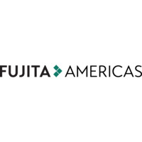 Fujita Americas, Inc. Logo