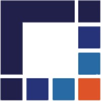 Sub-Zero Excavating Logo