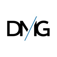 DiPietro Marketing Group LLC Logo