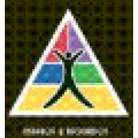 Cisneros y asociados, SC Logo