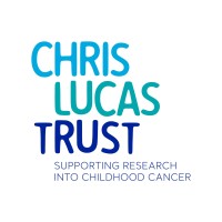 Chris Lucas Trust Logo