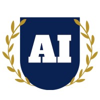 AI Leadership Institute Logo