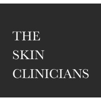 The Skin Clinicians Logo
