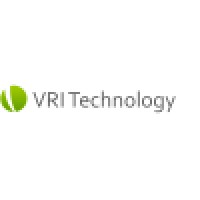 VRI Technology Logo