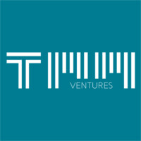 TMM Ventures Logo