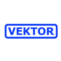 VEKTOR Logo