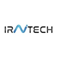 Iraitech Logo