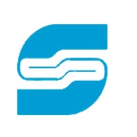 Seawaves Shipping Logo