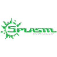 Splasm Software Logo