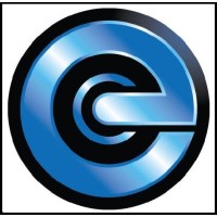EYE CATCH SIGNS LTD. Logo