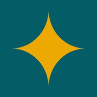 Saint Paul & Minnesota Foundation Logo