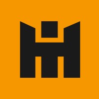 Headcrash Industries Logo