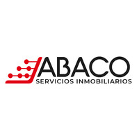 Abaco Servicios Inmobiliarios Logo