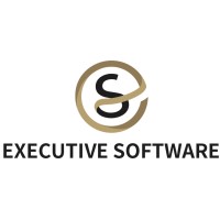 Executive Software Limited Logo