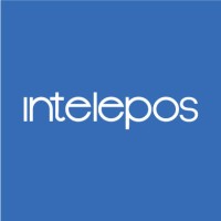 Intelepos Logo
