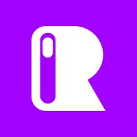 Richway Logo