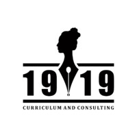 1919 Curriculum and Consulting, LLC. Logo