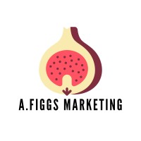 A.Figgs Marketing Logo