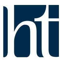 Harris Tate Lawyers Logo